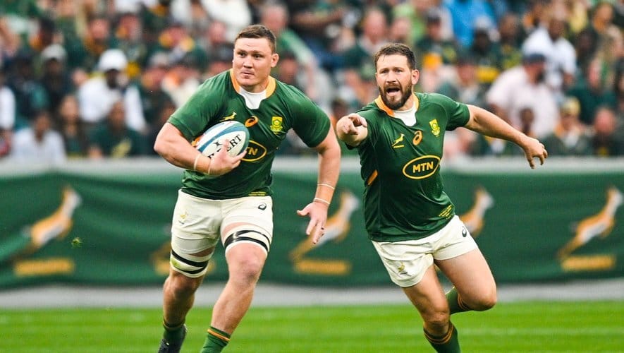 Jasper Wiese