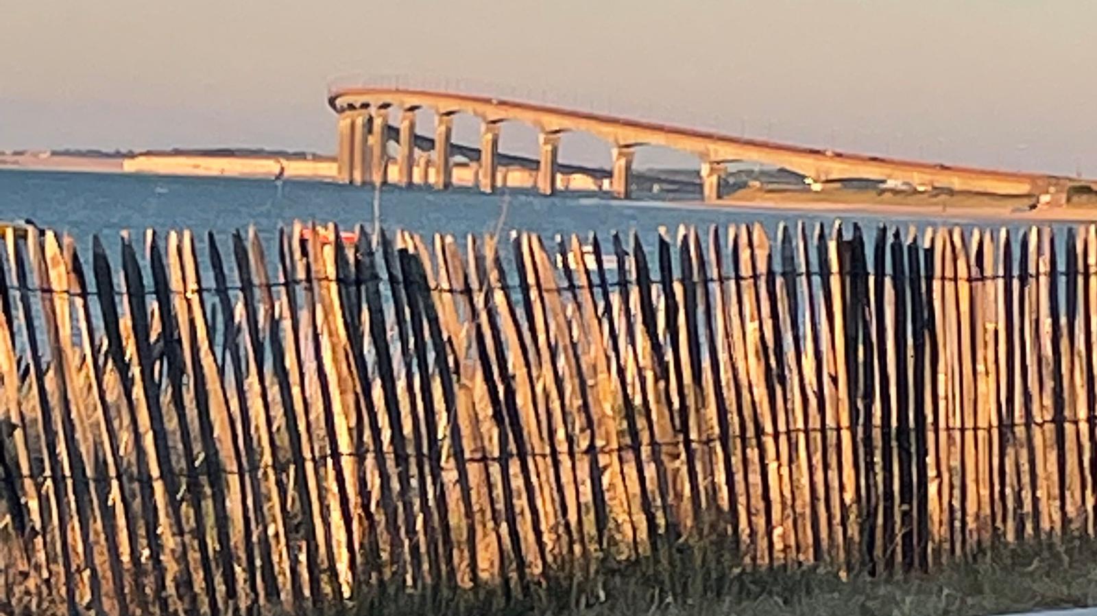 Pont de Re
